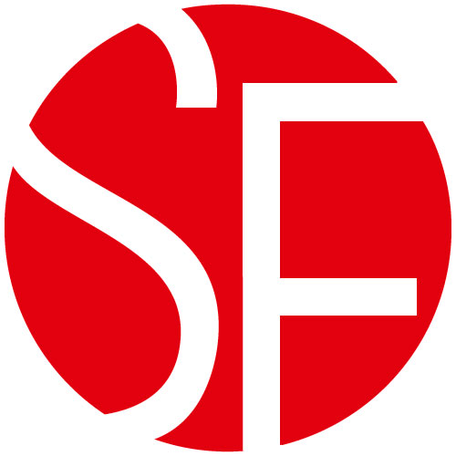 SF ProtEtikEvent